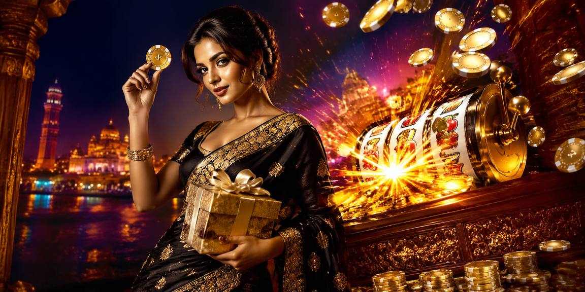 gd11 bet লাইভ স্পিড বাকারা বি