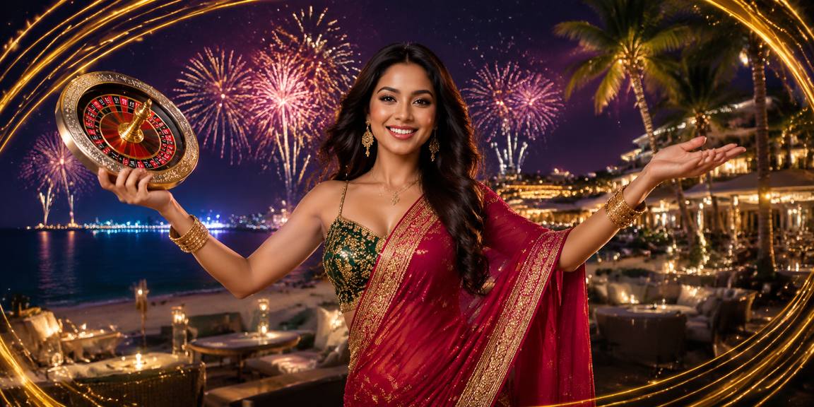 gd11 bet ফার্স্ট পার্সন ব্ল্যাকজ্যাক