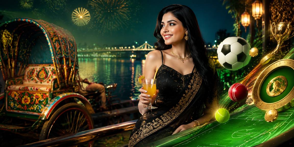 gd11 bet ফ্রি বেট ব্ল্যাকজ্যাক