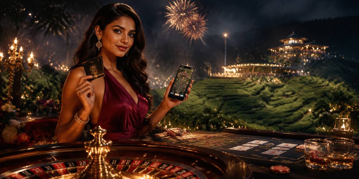 gd11 bet mobile gaming
