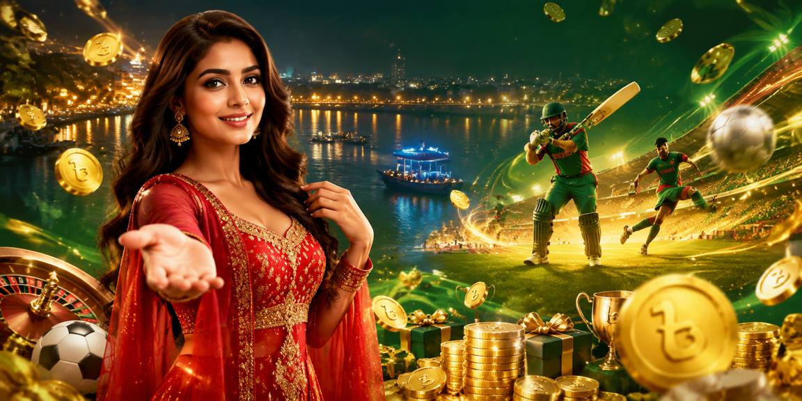 gd11 bet gd11 bet - লাইভ স্পিড বাকারা বি লাইভ ক্যাসিনো স্লট