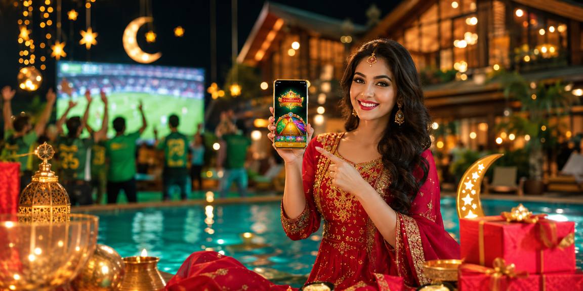 gd11 bet লাইভ স্পিড বাকারা বি কীভাবে কাজ করে