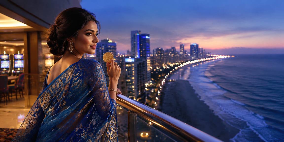 gd11 bet স্প্রেড বেট ব্ল্যাকজ্যাক